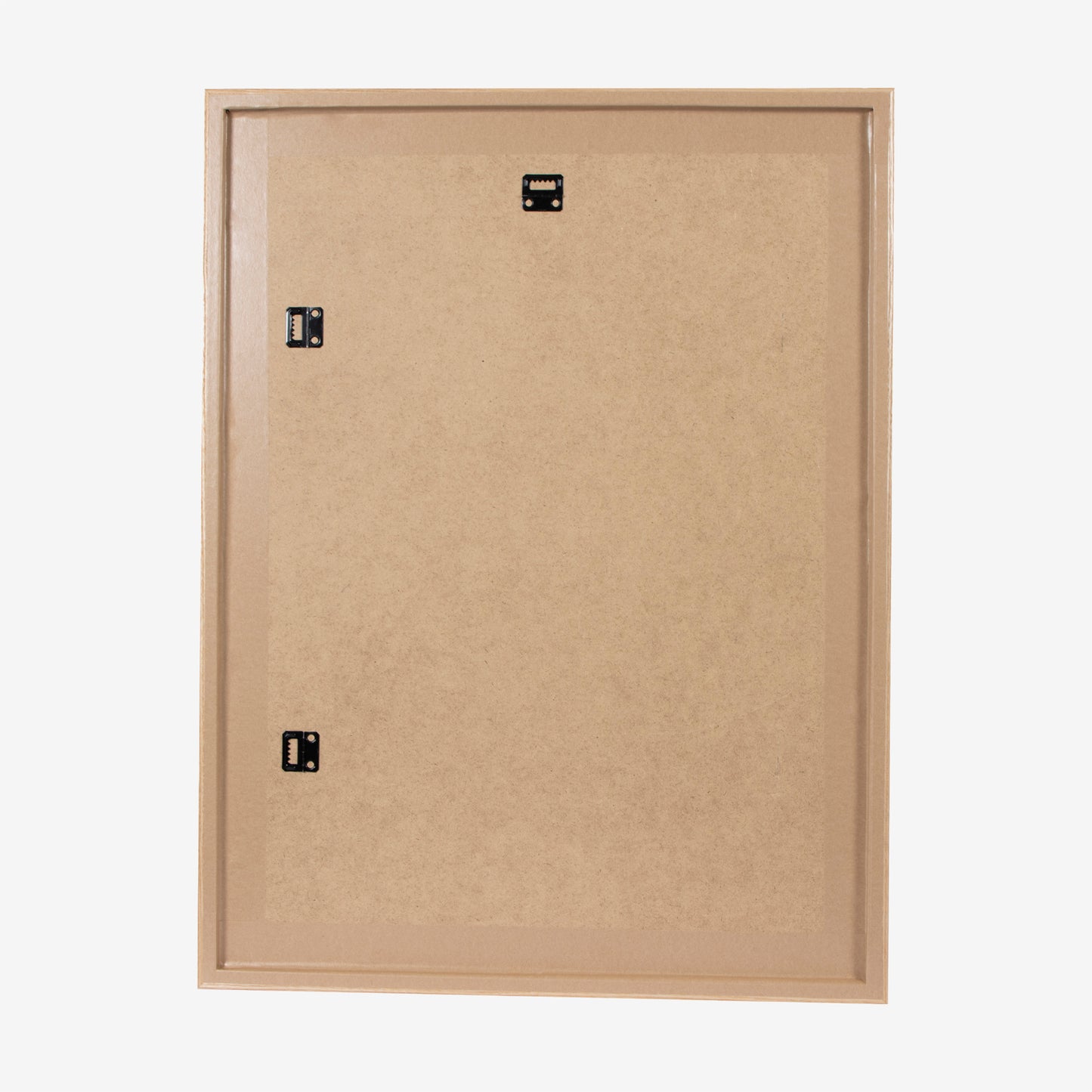 The Lady in the Mirror in the Morning - Print on Fine Art Paper