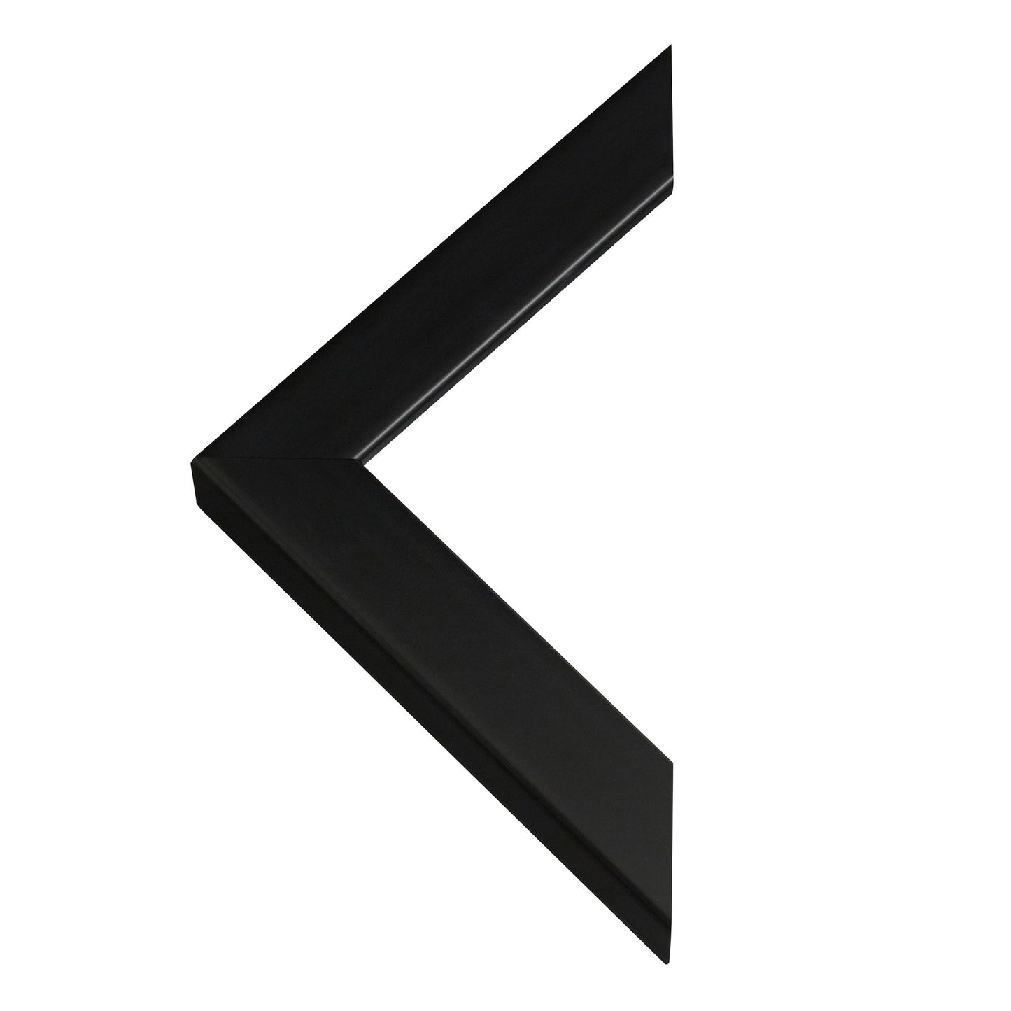 The Lady in the Mirror in the Morning - Print on Fine Art Paper